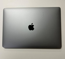 Macbook pro inch for sale  Roseville