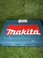 Makita hp2050 speed for sale  El Paso