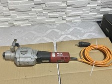 Flex bsw 1513vr gebraucht kaufen  Gelsenkirchen