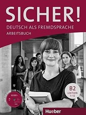 Sicher deutsch als gebraucht kaufen  Stuttgart