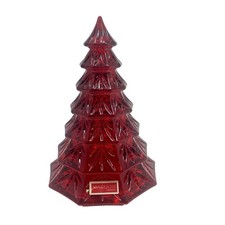 Marquis waterford red for sale  Palatine