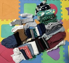 Baby boy clothing for sale Baby boy clothing for sale  Tacoma