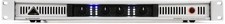 Behringer europower epq304 for sale  Fort Wayne