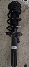 Pair bilstein front for sale  LEEDS
