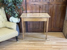 Rustic small antique for sale  KING'S LYNN