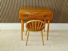 Ercol model 479 for sale  GLASGOW