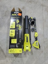 Ryobi ry40hpck201k 40v for sale  Middleburg