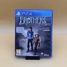 Jeu sony playstation d'occasion  Rouen-