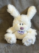 Vintage pms bunny for sale  SHEFFIELD