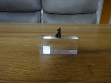 Corgi toys 107 gebraucht kaufen Corgi toys 107 gebraucht kaufen  Deutschland