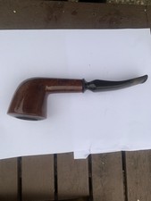 vintage tobacco pipe for sale  WOLVERHAMPTON
