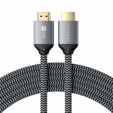Satechi hdmi kabel gebraucht kaufen  Luckenwalde