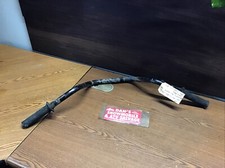 Handlebar 5km 26111 for sale  Clarissa