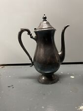 Vtg international silver for sale  Monterey