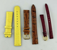 Lotto cinturini varie usato Lotto cinturini varie usato  Pomigliano d'Arco