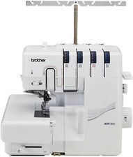 Brother air1800 air for sale  Brooklyn
