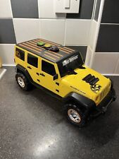 Road rippers toy for sale  BRISTOL