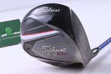 Titleist 913 driver for sale  LOANHEAD