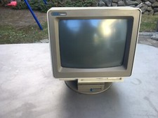 ibm monitor gebraucht kaufen ibm monitor gebraucht kaufen Köditz