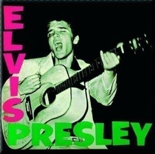 Gadget elvis presley usato  Cesena