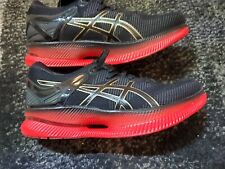 New womens asics for sale  Bloomfield