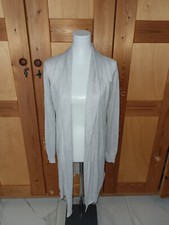 Closed strickjacke cardigan gebraucht kaufen  Manching