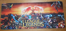 League legends beautiful for sale  Jersey Shore