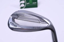 Ping glide 3.0 for sale  LOANHEAD