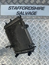 Audi 4.2 bbk for sale  STOKE-ON-TRENT