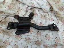 Frame brace engine for sale  PICKERING