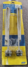 Camco plumber pack for sale  Kissimmee