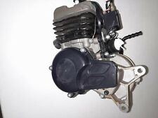 Motore pit bike usato  Tavigliano