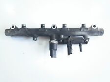 Rampe injection 406 d'occasion  Avignon
