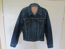 Levis 70505 0217 gebraucht kaufen  Sörup