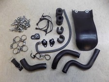 Kawasaki kx85 nuts for sale  Battle Ground