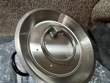 Drop fire pit for sale  North Salt Lake
