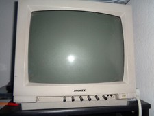 Commodore amiga monitor gebraucht kaufen  Essen