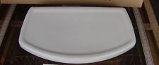 American standard 735122 for sale  El Cajon