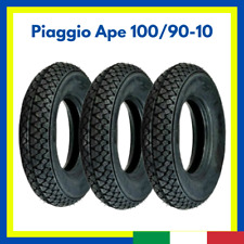 Kit gomme copertoni usato  Empoli