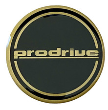 Prodrive 555 series for sale  BEDWORTH