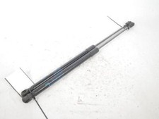 8185068l00 pistoncini portello usato  Torre del Greco