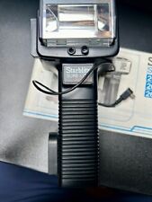 Starblitz sure lite usato  Asti