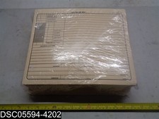 Qty packs job for sale  Atchison