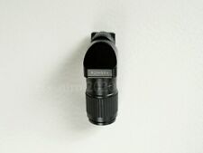 Yashica right angle. usato  Italia