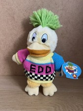 Vintage bbc 1990s for sale  UK