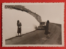 Photo donne lancia usato  Pistoia
