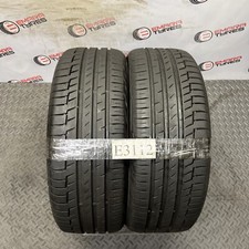 205 r17 93y for sale  SHEFFIELD