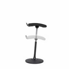 Lento ergonomischer bürohocke gebraucht kaufen  Gera-Umland