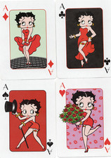 betty boop set for sale betty boop set for sale UK