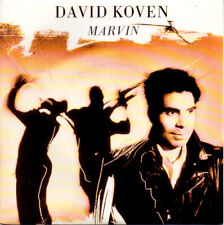 Tours vinyle david d'occasion  Leers